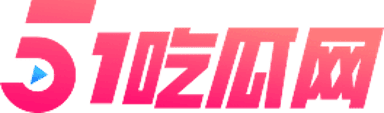 日韩在线